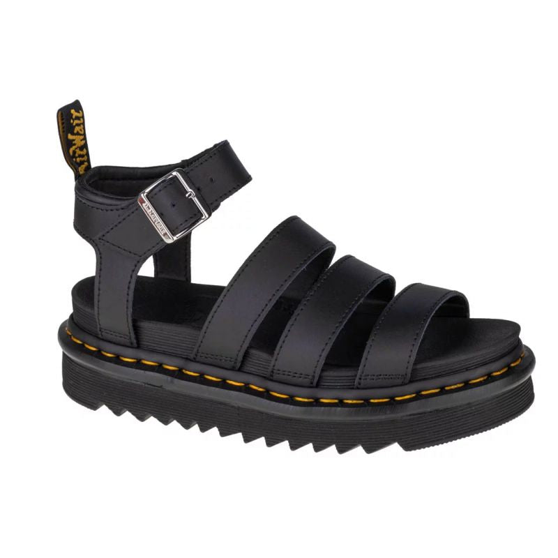 Dr. Martens Blaire Hydro Sandals W DM24235001 Footwear/Outdoor Your Sports Performance