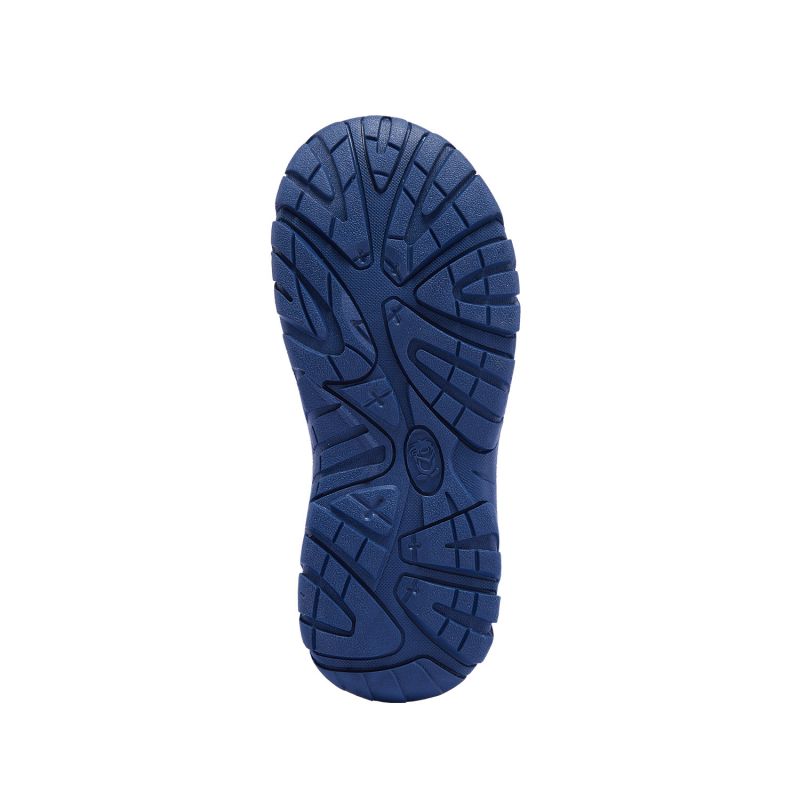 Trollkids Kids Oslofjord Sandal Jr 268-190 sandals Footwear/Outdoor/Trollkids Your Sports Performance