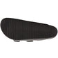 Coqui Kong W 8302-100-2200 slippers Footwear/Swimming/Coqui Your Sports Performance