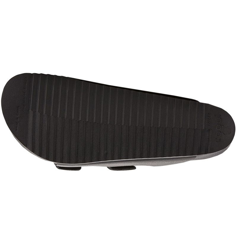 Coqui Kong W 8302-100-2200 slippers Footwear/Swimming/Coqui Your Sports Performance