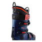 LANGE Xt3 Free 130 Lv Gw (Lg/Bl) Ski Boots