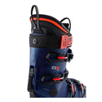 LANGE Xt3 Free 130 Lv Gw (Lg/Bl) Ski Boots Lange