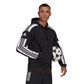 Adidas Squadra 21 Sweat Hoody M GT6634 Clothing/Training Adidas