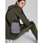 Puma Buzz Portable Pouch 079137-40 Accessories/Sachets / Belts / Bags Puma