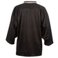 Sportrebel Sr MOHAWK goalie hockey jersey Clothing/Hokej/Koszulki/Mężczyźni/SPORTREBEL Your Sports Performance