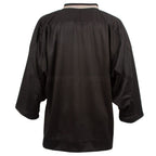 Sportrebel Sr MOHAWK goalie hockey jersey Clothing/Hokej/Koszulki/Mężczyźni/SPORTREBEL Your Sports Performance