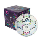 adidas UCL League 26/27 League Stage Box KE9771 Champions League Football