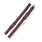 HMS Deadlift training straps F4432 17-62-026 Accessories/Training equipment/Gumy do treningu siłowego Your Sports Performance