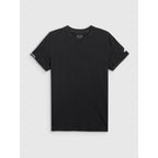 Men's regular T-shirt 4F 4FRSS26TTSHM4378-20S 4f