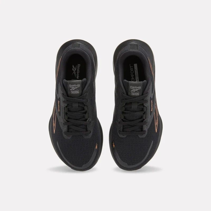 Reebok NANOFLEX TR 3 women's sneakers (100263281)