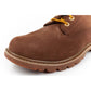 Caterpillar E Colorado M P110498 shoes Footwear/Outdoor/Caterpillar Your Sports Performance