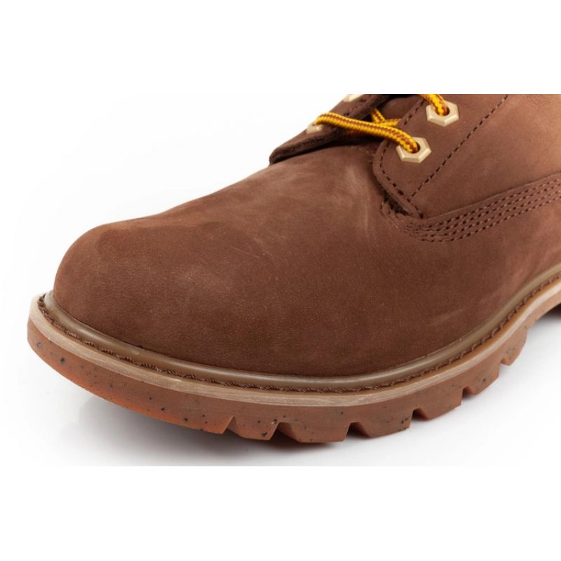 Caterpillar E Colorado M P110498 shoes Footwear/Outdoor/Caterpillar Your Sports Performance
