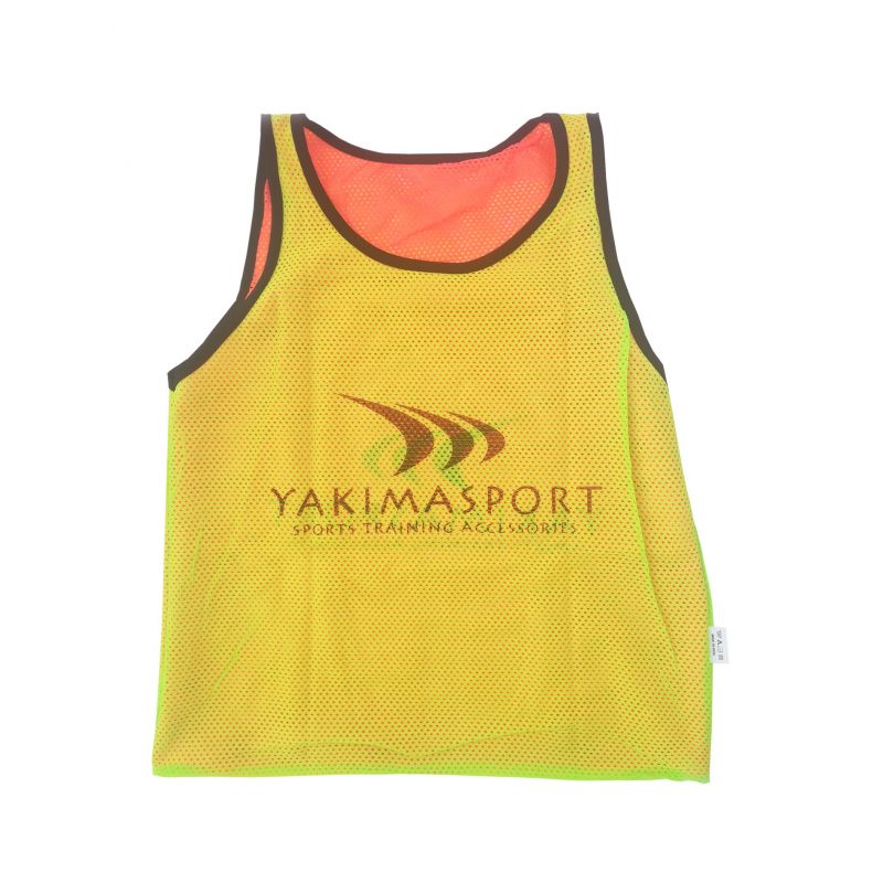 Double-sided football marker, Junior 100361J marker Accessories/Training equipment Your Sports Performance