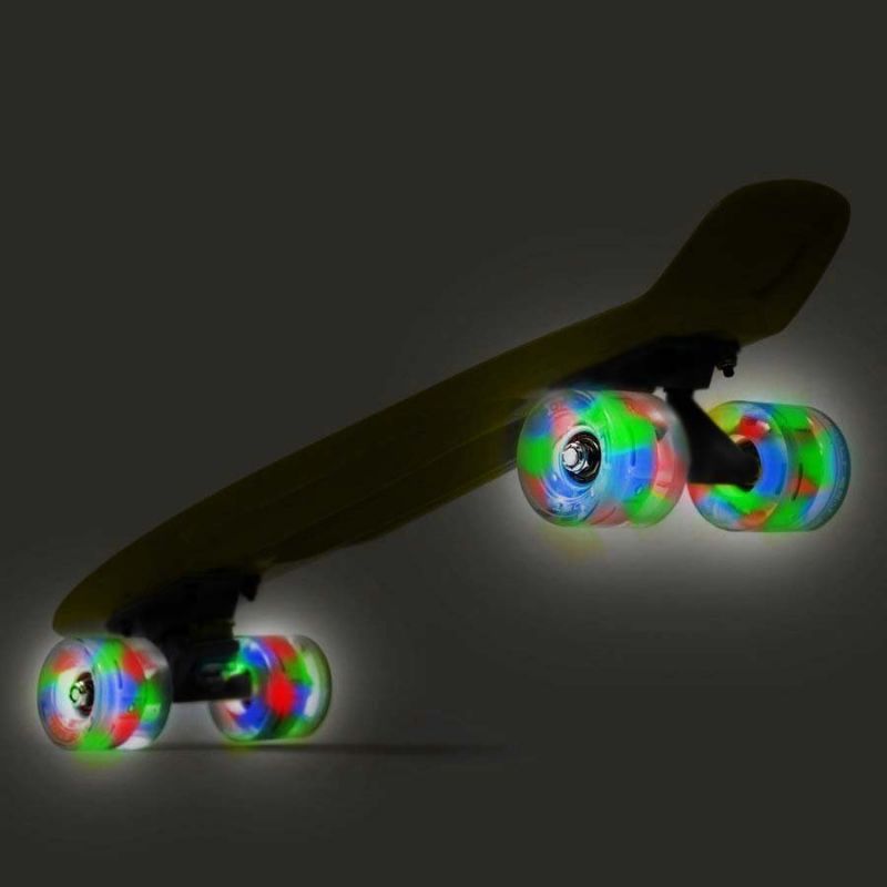 Flashboard SMJ sport BS-2206PL HS-TNK-000014001 Accessories/Skating Your Sports Performance