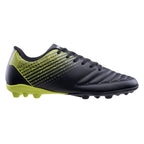 Martes Essentials Mator FG M 92800330323 football boots Martes