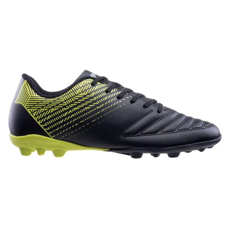 Martes Essentials Mator FG M 92800330323 football boots Martes