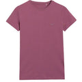 T-shirt 4F W 4FWAW25TTSHF2439 60S Clothing/Lifestyle/T-shirts/4F Your Sports Performance