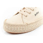 Lee Cooper W shoes LCW-25-44-3215L Footwear/Lifestyle/Lee Cooper Your Sports Performance