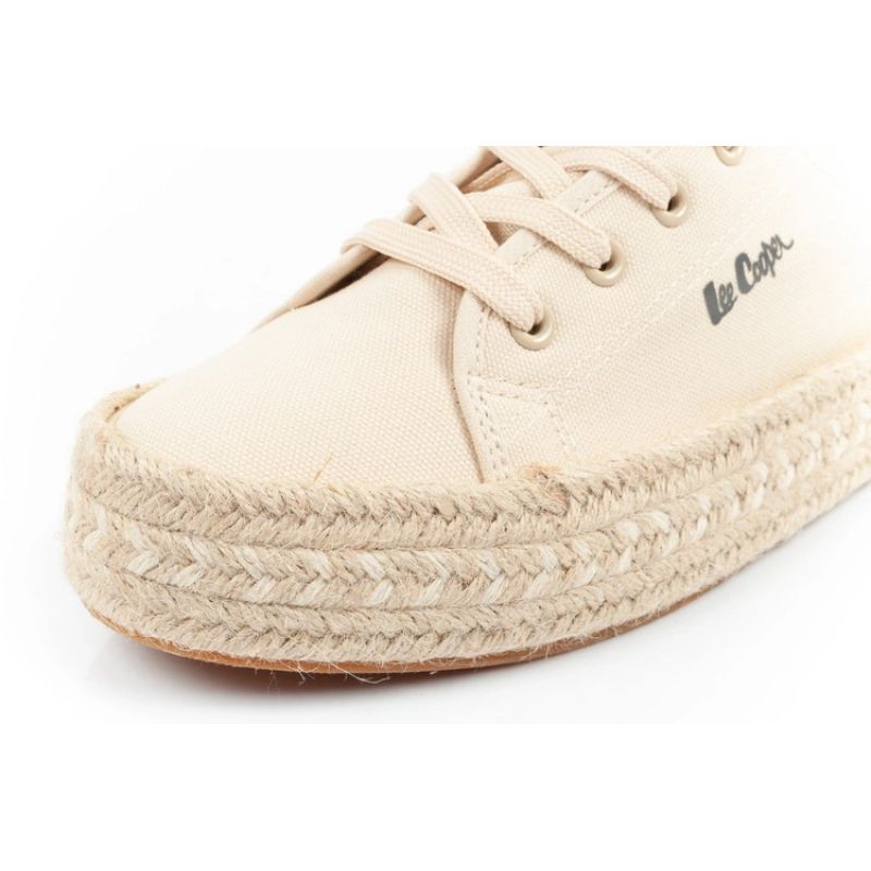Lee Cooper W shoes LCW-25-44-3215L Footwear/Lifestyle/Lee Cooper Your Sports Performance