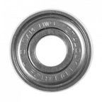 FR MW9 Freeride Roller Skate Bearings In preparation Your Sports Performance