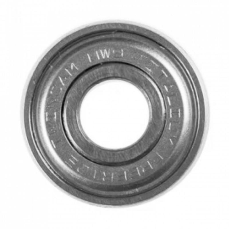 FR MW9 Freeride Roller Skate Bearings In preparation Your Sports Performance