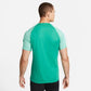 T-shirt Nike DF Strike M DH8698-370 Clothing/Football Nike