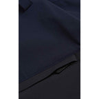 SAIL RACING Spray Stretch Shorts Navy Blue Clothing Your Sports Performance