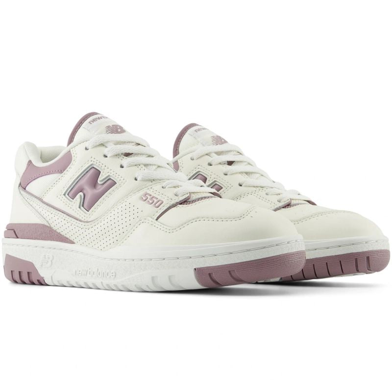New Balance W BBW550AK Shoes Footwear/Lifestyle New Balance