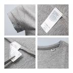 Malfini Freedom Dress W MLI-17840 Clothing/Lifestyle/Malfini Malfini
