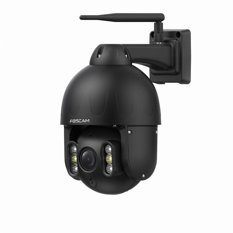 Foscam SD8P 8MP IP surveillance camera CCTV IP/Kamery Your Sports Performance