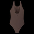 Women's one-piece swimsuit LADY FISCA Martes