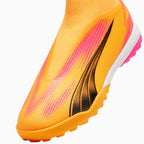 Puma Ultra Match+ LL TT M 107761 03 shoes Footwear/Football Puma
