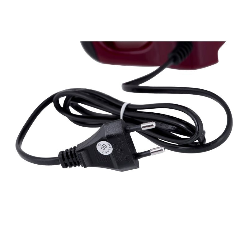 RUSSELL HOBBS MIXER 24670-56 AGD - Produkty/Miksery / Blendery Your Sports Performance
