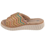Rieker Sandals W 69253-91 Flip-Flops Footwear/Lifestyle/Rieker Your Sports Performance