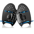 Aqua Speed S83524 swimming paddles Accessories/Swimming accessories Your Sports Performance