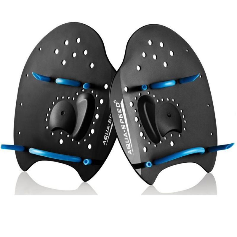 Aqua Speed S83524 swimming paddles Accessories/Swimming accessories Your Sports Performance
