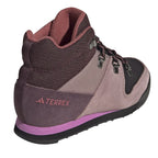 Adidas Terrex Snowpitch Jr IF7506 shoes Footwear/Outdoor Adidas