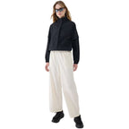 Jacket 4F F190 W 4FWSS25TJACF190 20S Clothing/Lifestyle/4F 4F