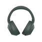 SONY WH-ULT900NH gray-green headphones In preparation Your Sports Performance