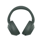 SONY WH-ULT900NH gray-green headphones In preparation Your Sports Performance