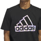 T-shirt adidas Future Tee M H49660 Clothing/Lifestyle/T-shirts Adidas