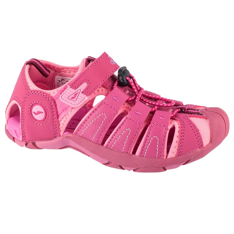 Joma S.Seven 2419 Jr sandals SSEVJS2419V Footwear/Lifestyle/Joma Joma