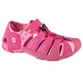 Joma S.Seven 2419 Jr sandals SSEVJS2419V Footwear/Lifestyle/Joma Joma