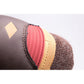 Shoes Lee Cooper M LCJ-21-29-0643M Footwear/Lifestyle/Lee Cooper Your Sports Performance