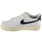 Nike Air Force Low 1 07 W FZ6768-100 shoes Footwear/Lifestyle/Nike Nike