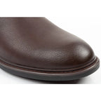 Wrangler men's shoes Chelsea boots Randy elegant fashionable slip-on