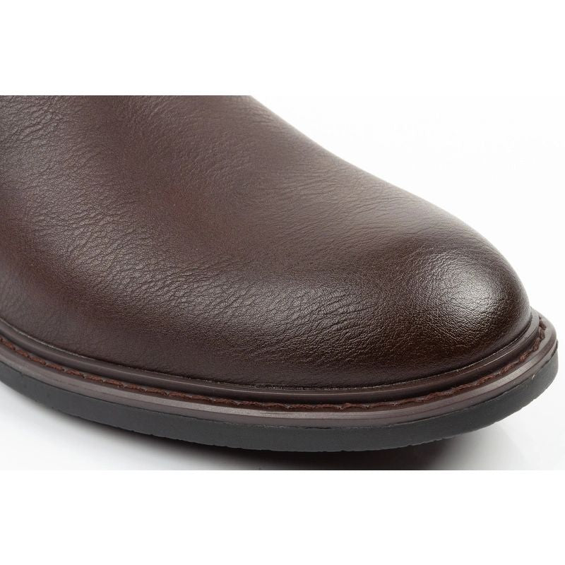 Wrangler men's shoes Chelsea boots Randy elegant fashionable slip-on