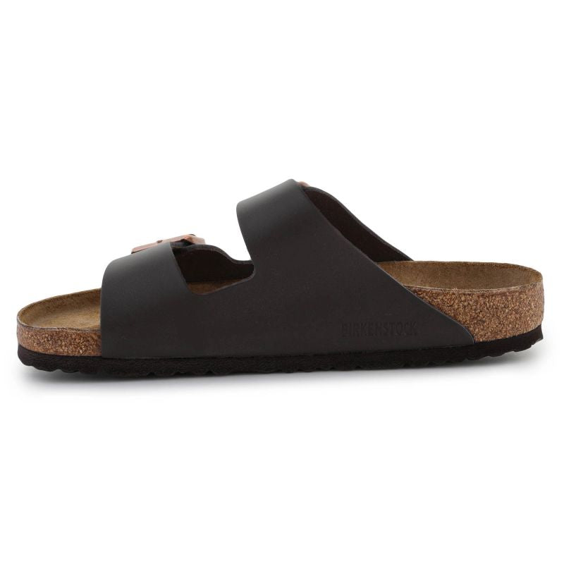 Birkenstock Arizona M 0051101 flip-flops Footwear/Lifestyle/Brinkenstock/Klapki/chodaki Your Sports Performance