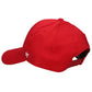 47 Brand MLB New York Yankees Kids Cap B-RAC17CTP-RD Clothing/Lifestyle Your Sports Performance