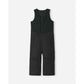 Reima Alippi winter pants for kids – waterproof and warm (5100051B-9990) In preparation Your Sports Performance
